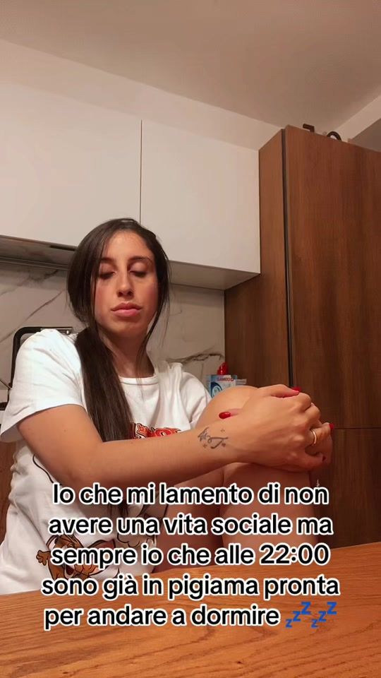 TikTok video thumbnail by vincicottone