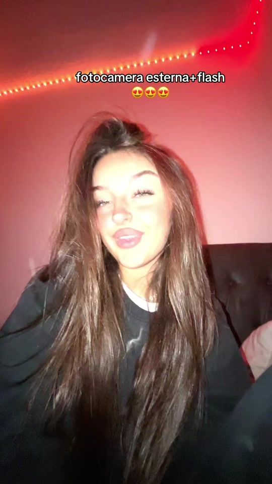 TikTok video thumbnail by _m.edeea