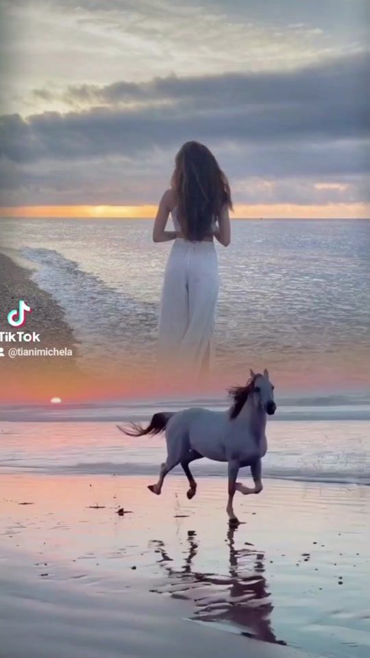 TikTok video thumbnail by tianimichela