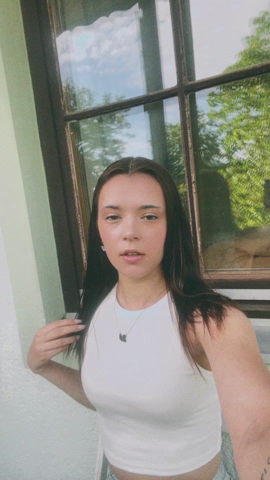 TikTok video thumbnail by angx_que_17