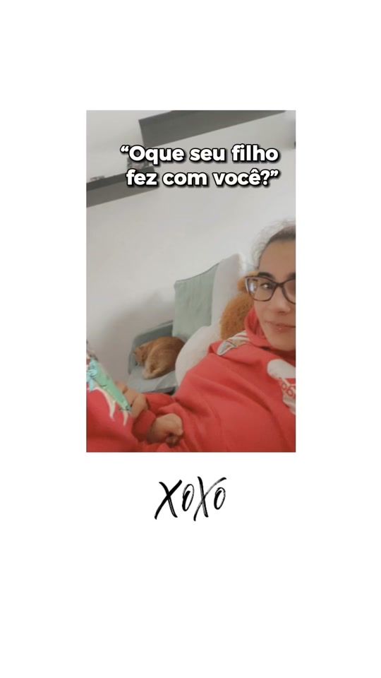 TikTok video thumbnail by vannealex16