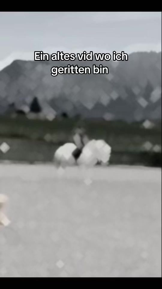 TikTok video thumbnail by equestrians.life25