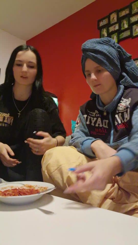 TikTok video thumbnail by family_verrxckt