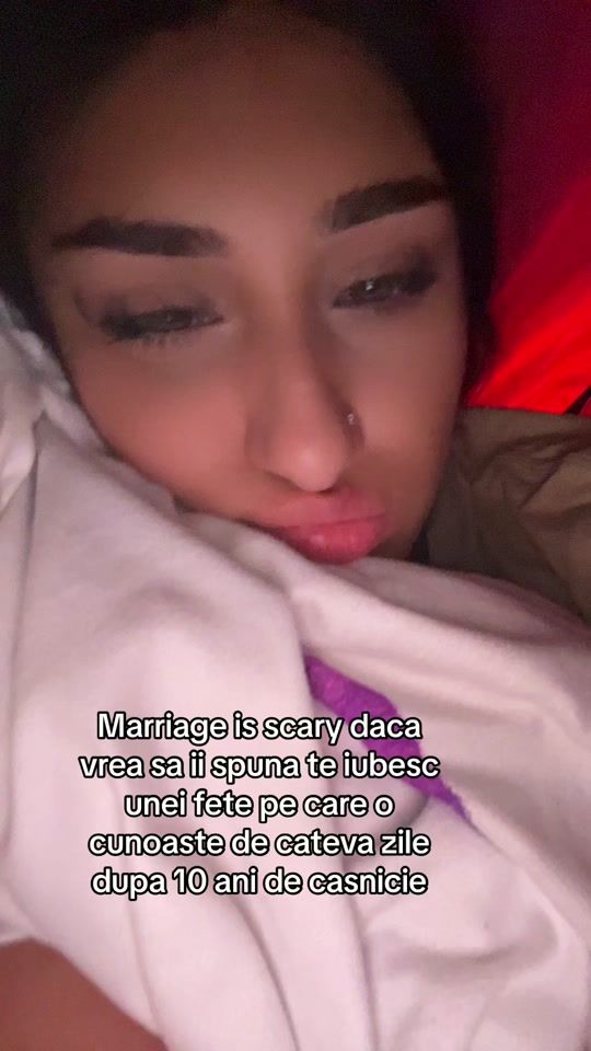 TikTok video thumbnail by larisaiioana