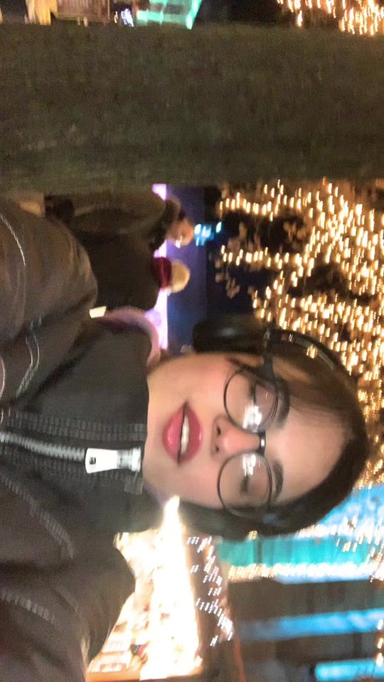 TikTok video thumbnail by itssevdos