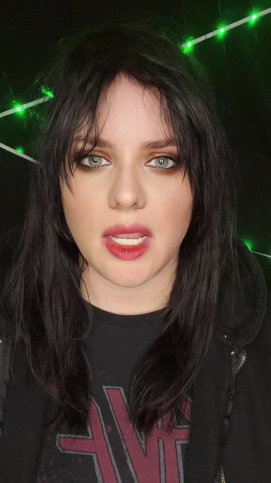 TikTok video thumbnail by mandysxmayhem