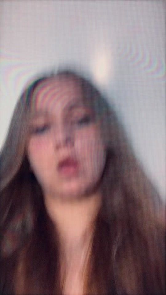 TikTok video thumbnail by patricia.patryy