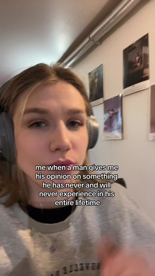 TikTok video thumbnail by ejroodt