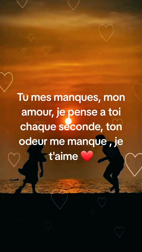 TikTok video thumbnail by andjeli99