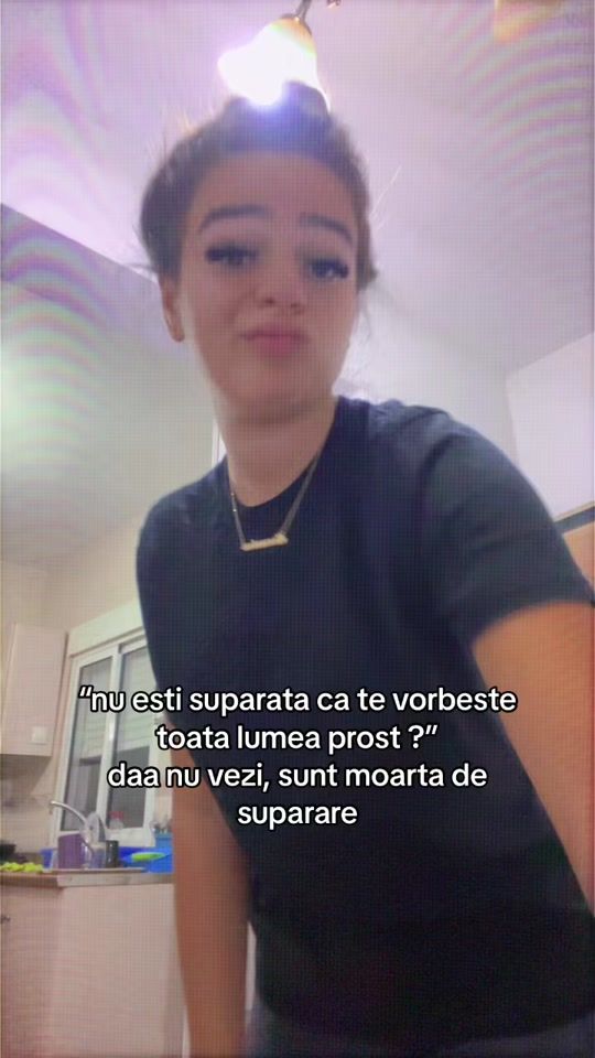 TikTok video thumbnail by alleexandraa.ap