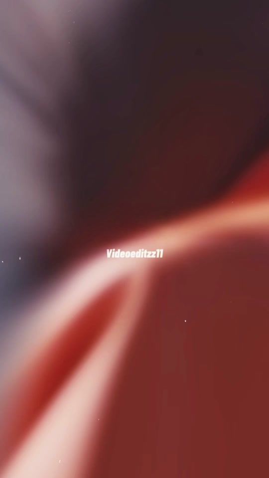 TikTok video thumbnail by videoeditzz11