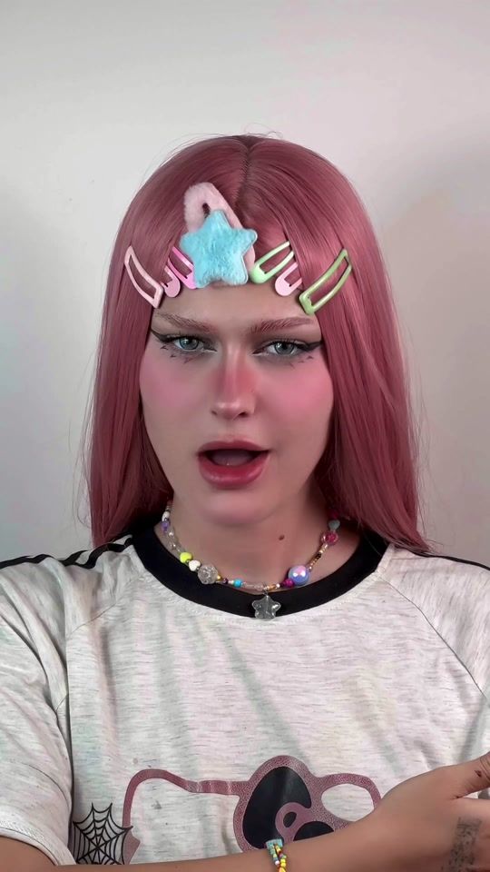 TikTok video thumbnail by moncluscarol