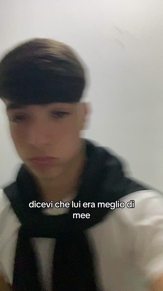 TikTok video thumbnail by diego_pisani