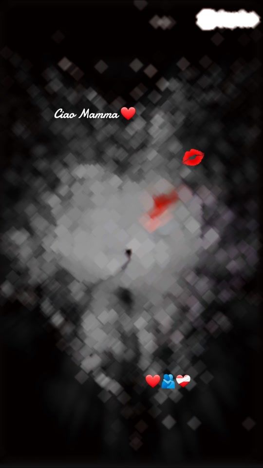 TikTok video thumbnail by eriilmiotut