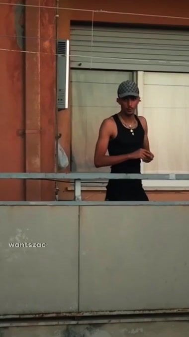 TikTok video thumbnail by wantszac