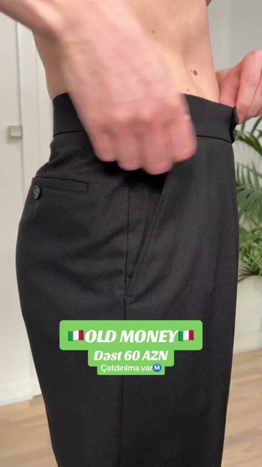 TikTok video thumbnail by oldmoney_az