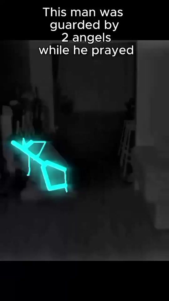TikTok video thumbnail by faithfulvibesx