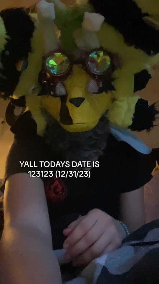 TikTok video thumbnail by neko.breadz