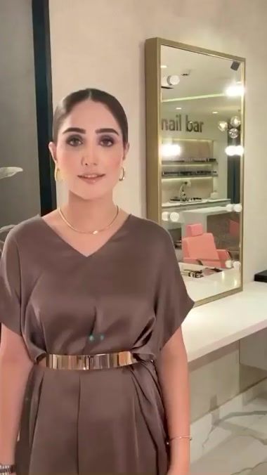 TikTok video thumbnail by aizaawan040