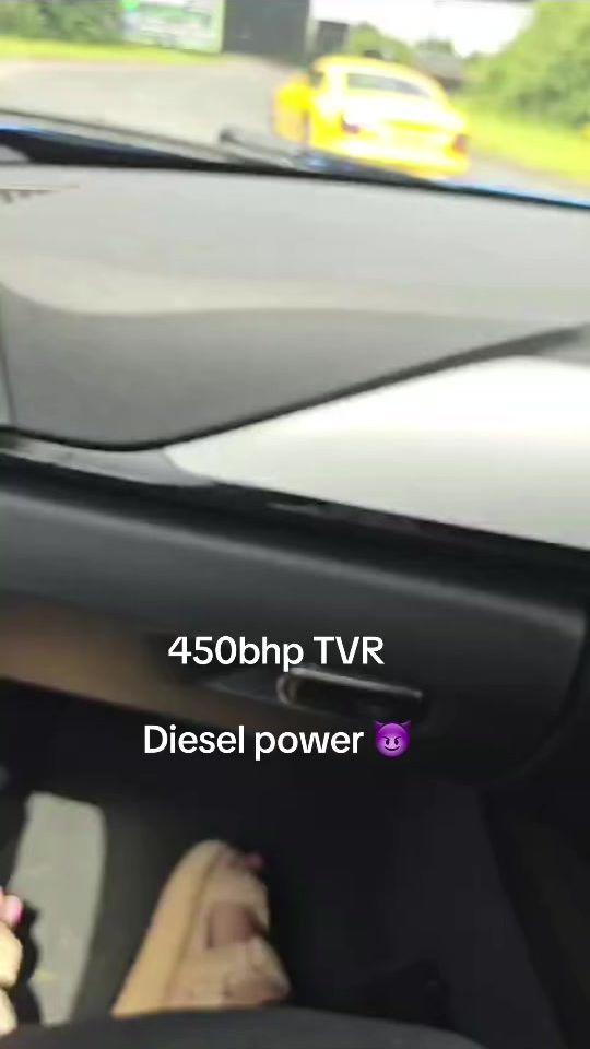 TikTok video thumbnail by m140iporter