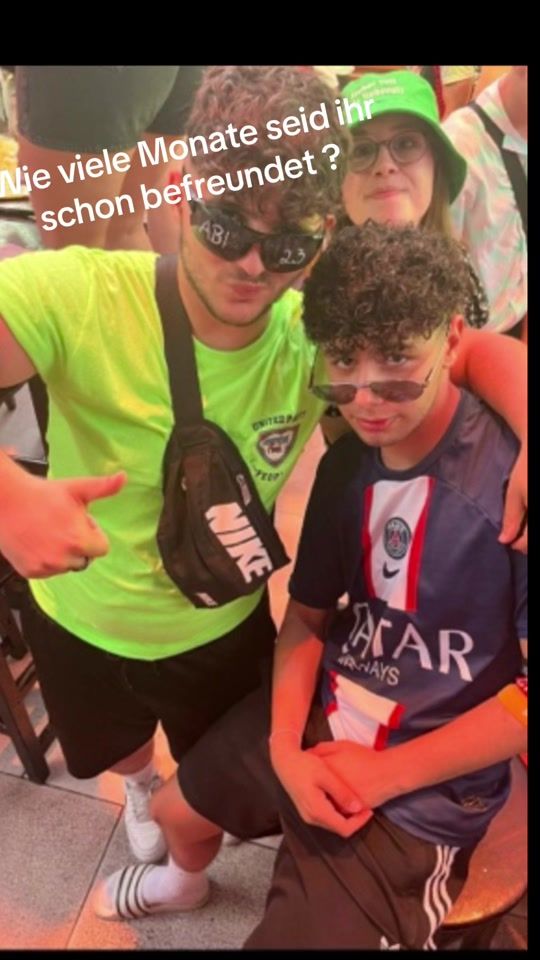 TikTok video thumbnail by xkoray_68