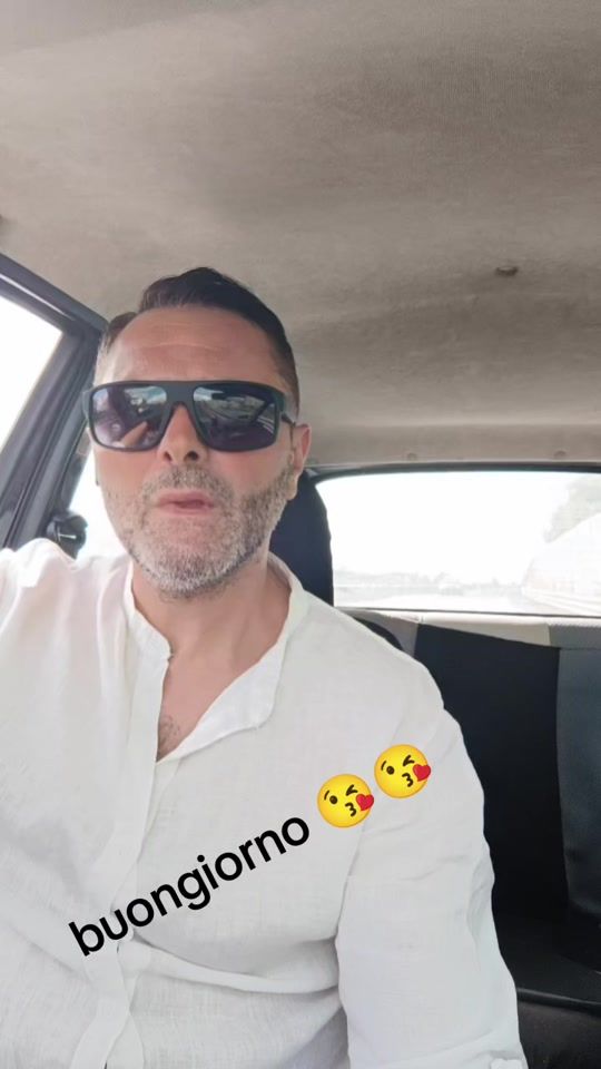 TikTok video thumbnail by francesco_shark_
