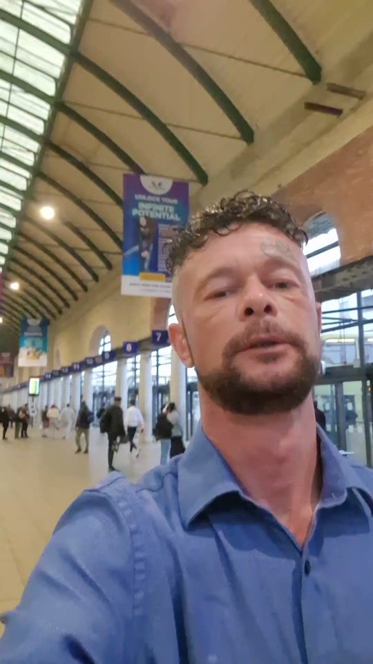 TikTok video thumbnail by mrtiktokferns