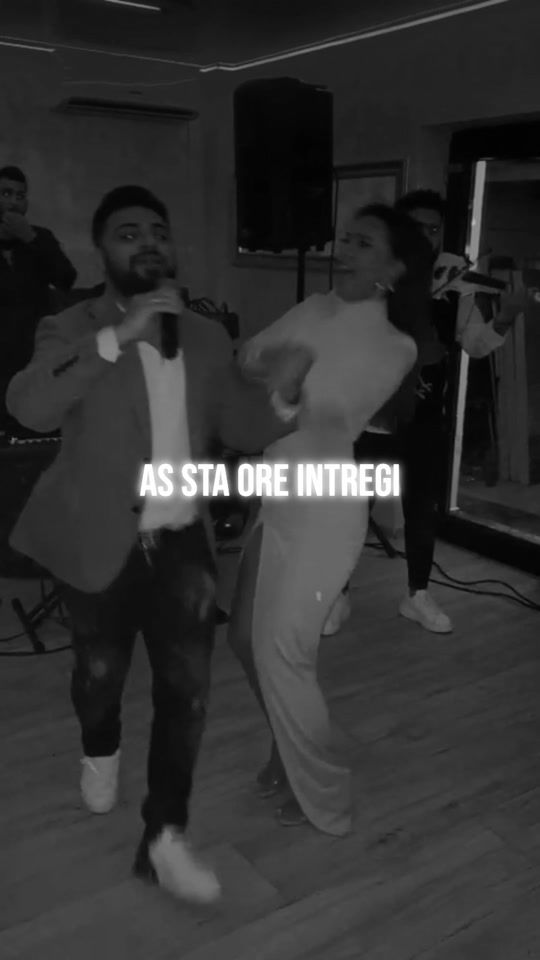 TikTok video thumbnail by vtm.manele
