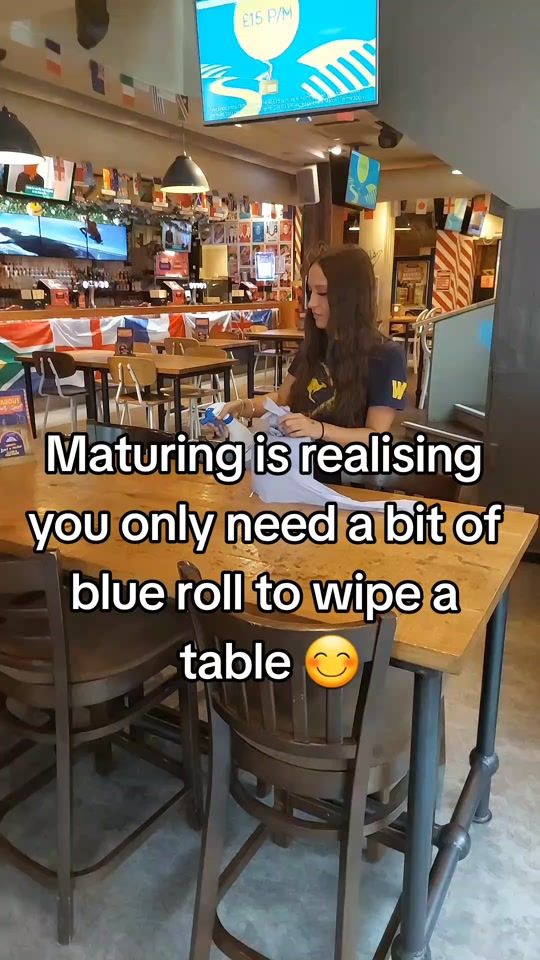 TikTok video thumbnail by walkaboutlichfield