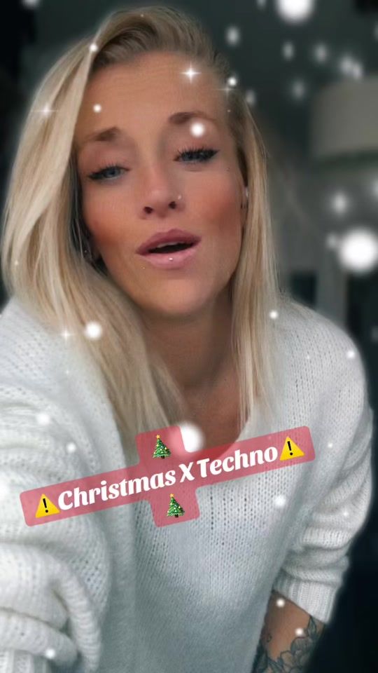 TikTok video thumbnail by tinkaaaaaainked796