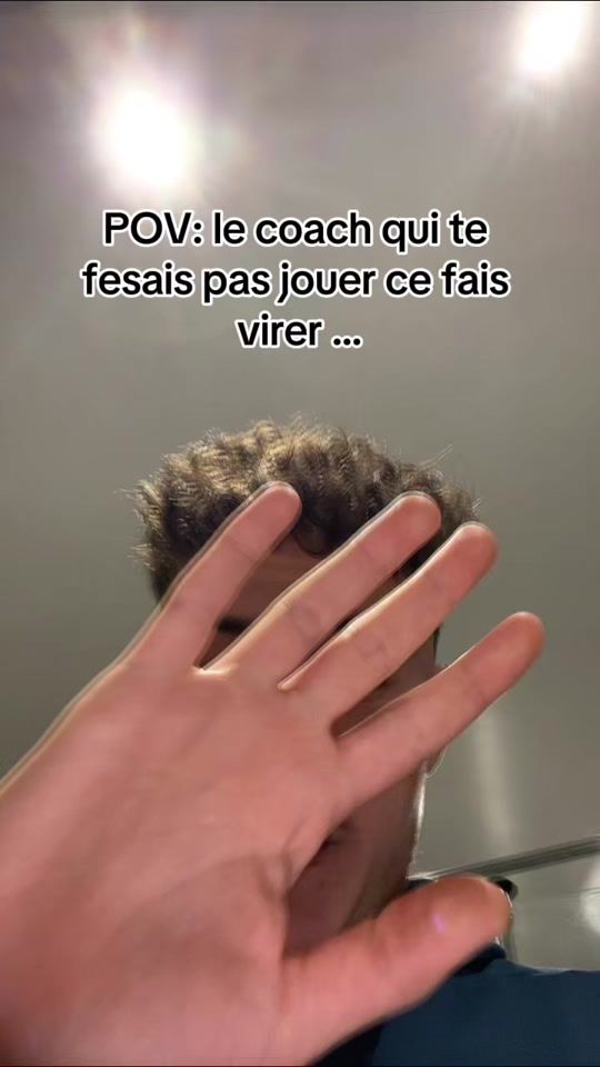 TikTok video thumbnail by 2spiii69