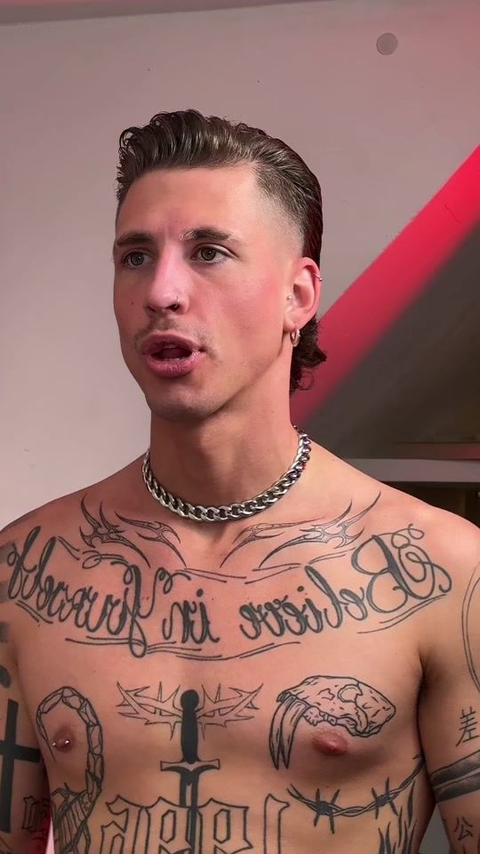 TikTok video thumbnail by techno_prince