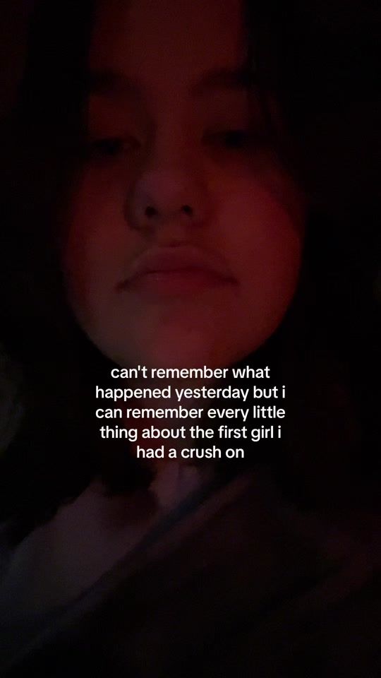 TikTok video thumbnail by roselizbth