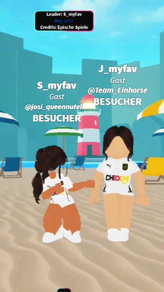 TikTok video thumbnail by josi.sopiha