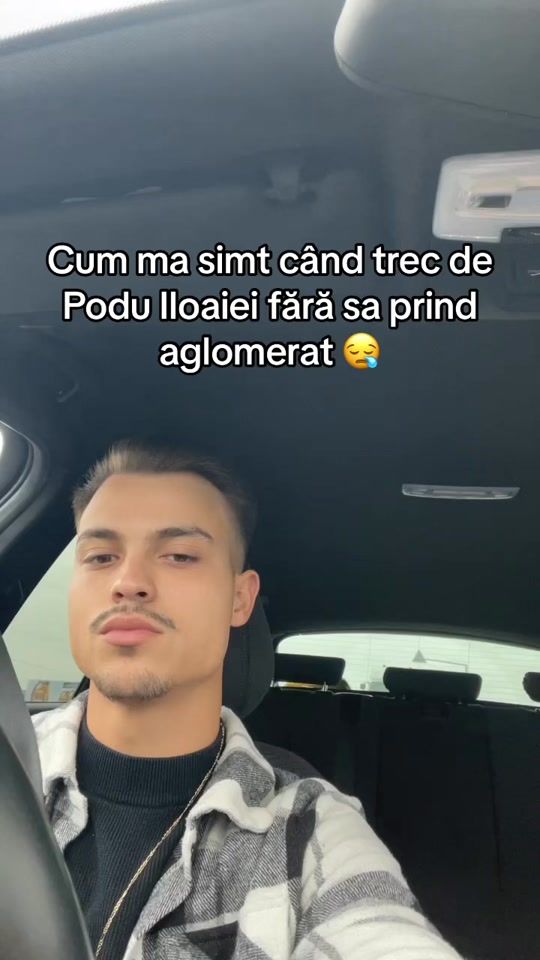TikTok video thumbnail by emanuelpricop1
