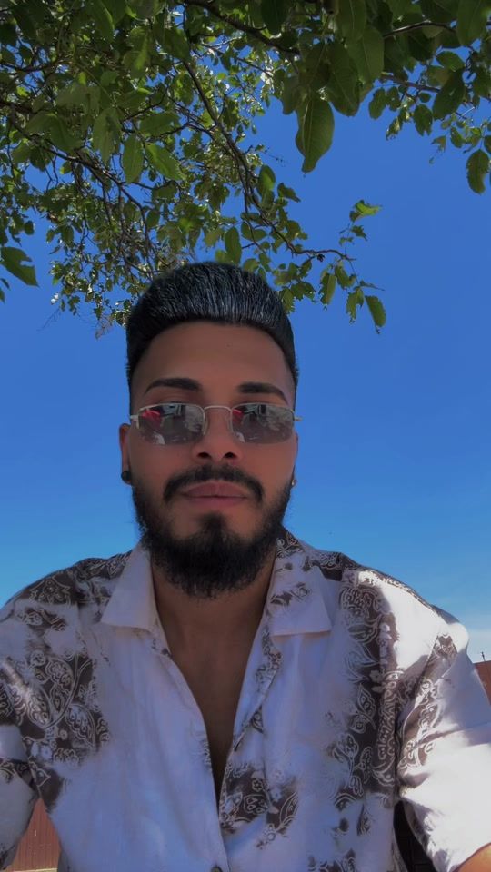 TikTok video thumbnail by marugagicarulnou