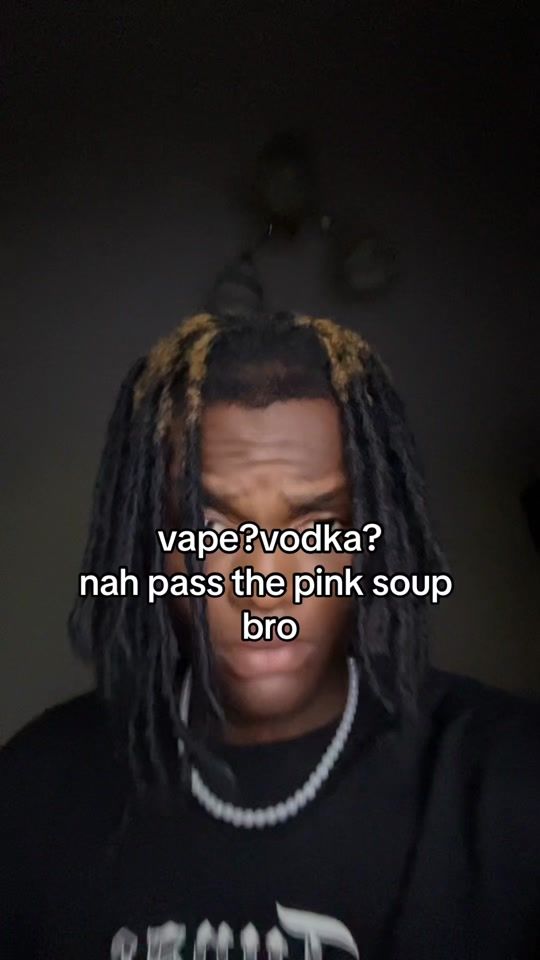 TikTok video thumbnail by __nulis