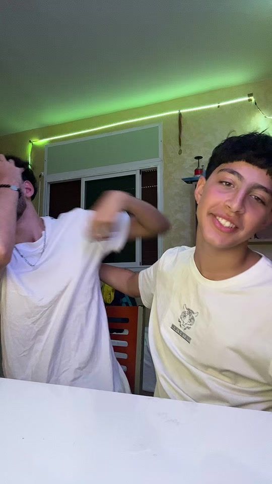 TikTok video thumbnail by aymannlch