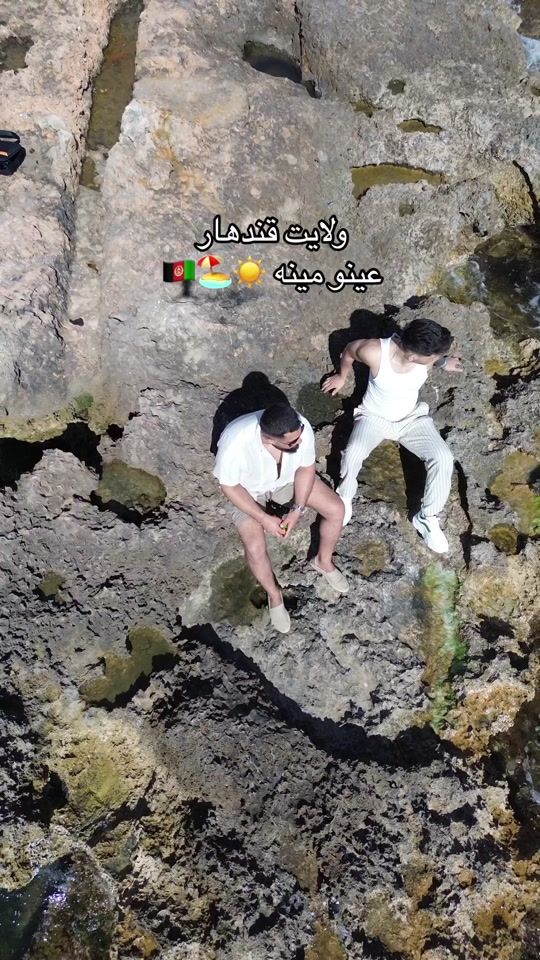 TikTok video thumbnail by faziltv01