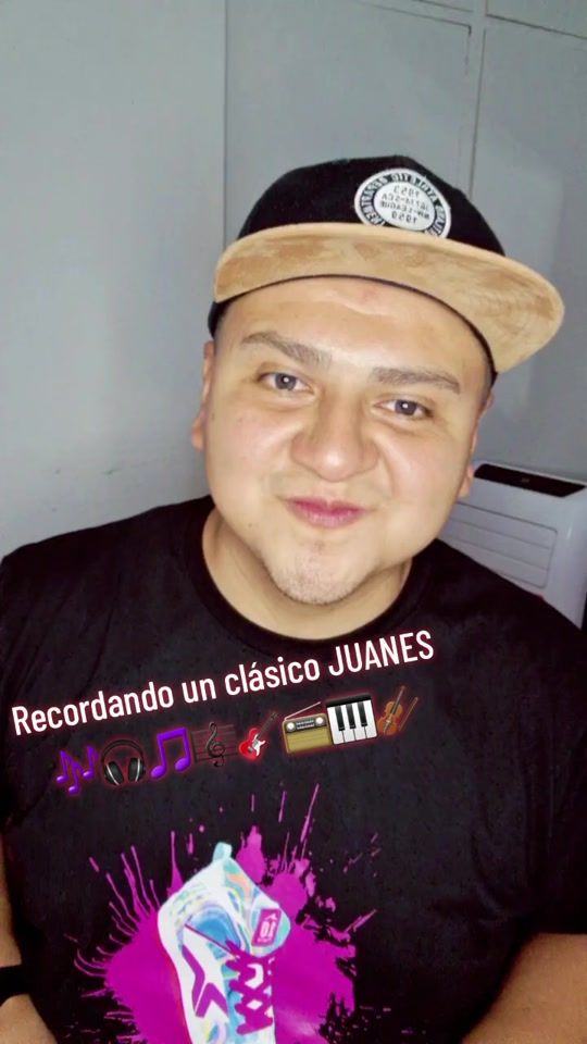TikTok video thumbnail by luisvilla_32