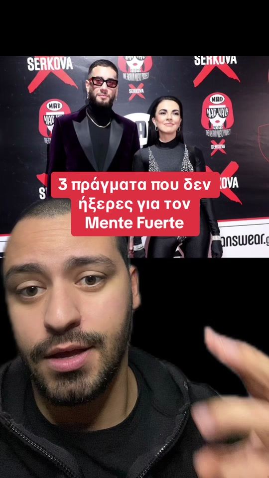 TikTok video thumbnail by demusicplaylists