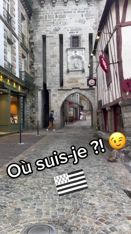 TikTok video thumbnail by mammbreizh