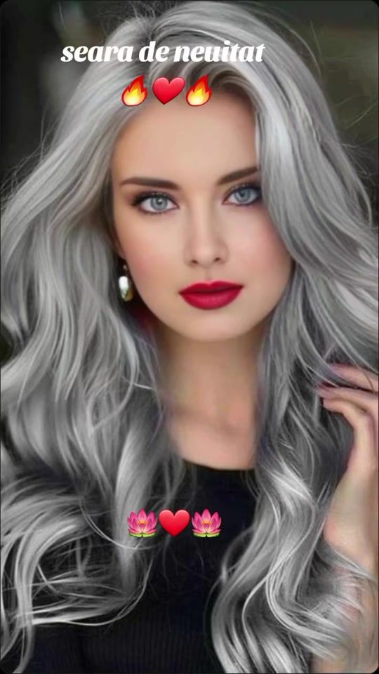 TikTok video thumbnail by sofyines0