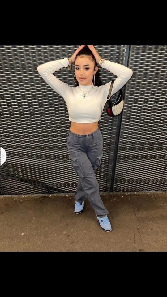 TikTok video thumbnail by astel_favalli_32