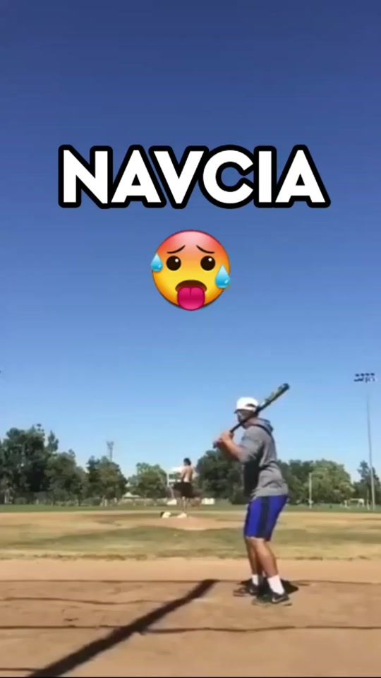 TikTok video thumbnail by polish.simp