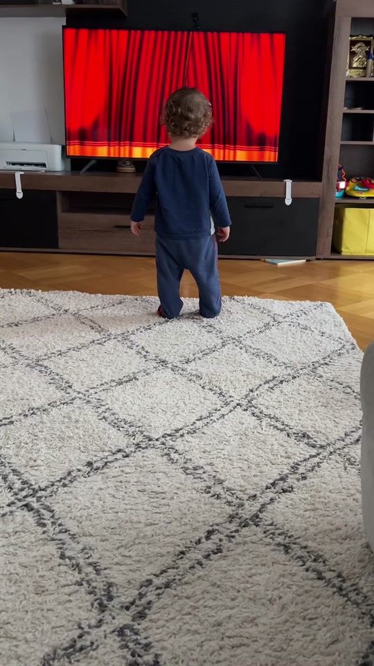 TikTok video thumbnail by energy_enzo1