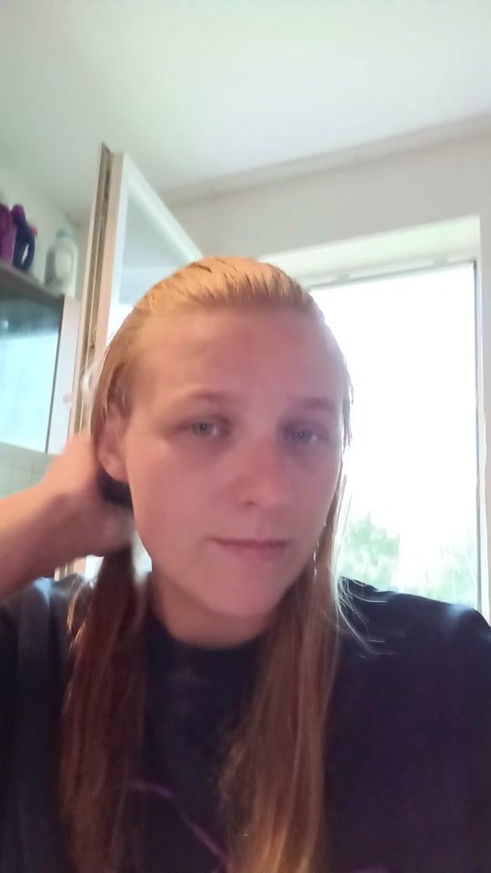 TikTok video thumbnail by vanessa.rohde