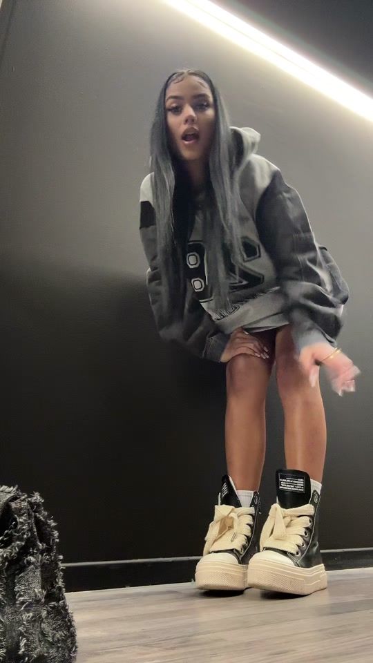 TikTok video thumbnail by ayoitsnora