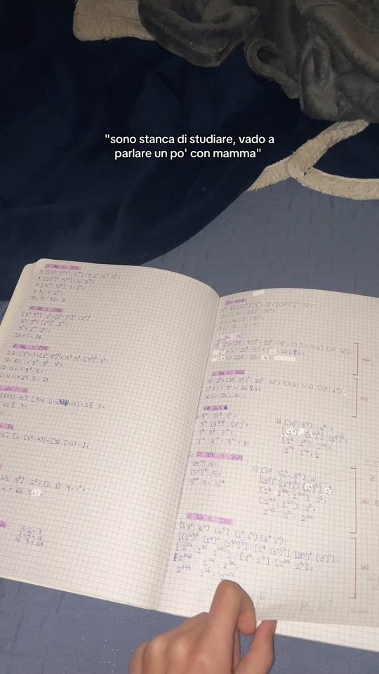 TikTok video thumbnail by ariannacuzzi