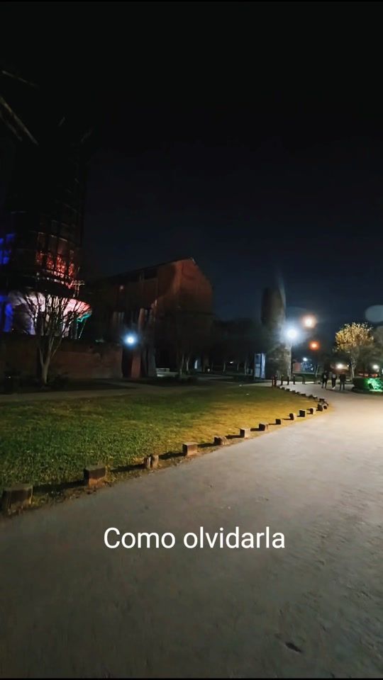 TikTok video thumbnail by soloenmty_